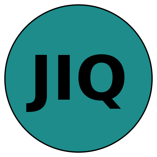 JourneyIQ